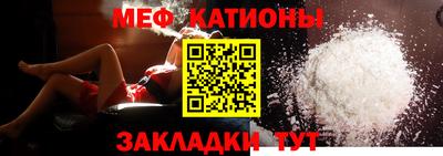 гашиш Дубна