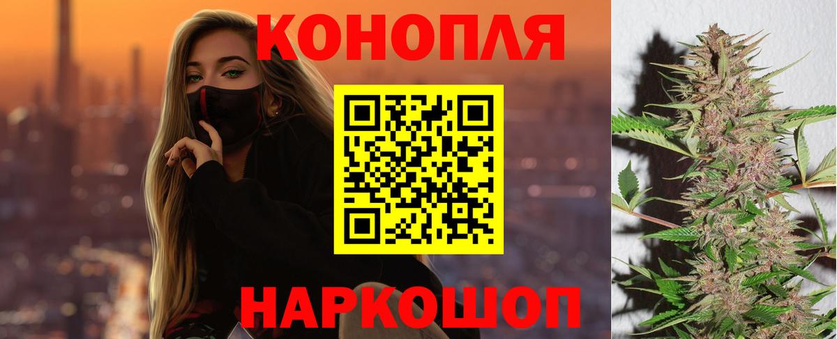 Бошки Шишки гибрид  МАРИХУАНА ГИДРОПОН  Королёв  Вход с VPN  Бошки Шишки тримм  МАРИХУАНА семена 